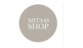 Mitaas.Shop Coupons