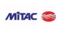 Mitac Coupons