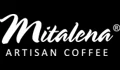 Mitalena Coffee Coupons