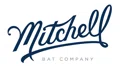 Mitchell Bat Co Coupons