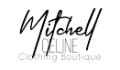 Mitchell Celine Clothing Coupons