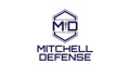 Mitchell Defense Coupons