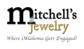 Mitchell's Jewelry Coupons