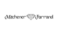 Mitchener Farrand Jewelers Coupons