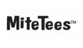 Mite Tees Coupons