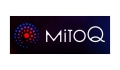 MitoQ Coupons