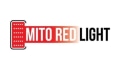 Mito Red Light Coupons