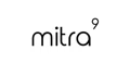 Mitra9 Coupons