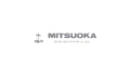 Mitsuoka Motor Coupons