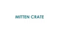 Mitten Crate Coupons