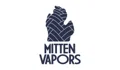 Mitten Vapors Coupons