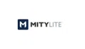 MityLite Coupons