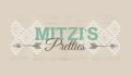 Mitzi's Pretties Coupons