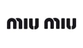 Miu Miu Coupons