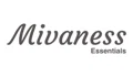 Mivaness Coupons