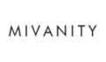 Mivanity Coupons