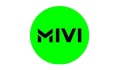 Mivi Coupons