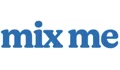 MixMe Coupons