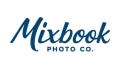 Mixbook Coupons