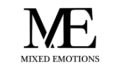 Mixed Emotions Boutique Coupons