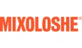 Mixoloshe Coupons