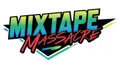 Mixtape Massacre Coupons