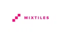 Mixtiles Coupons