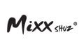 Mixx Shuz Coupons