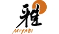 Miyabi Knives Coupons