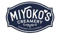 Miyoko's Coupons