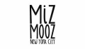 Miz Mooz Coupons