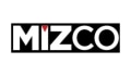 Mizco Coupons