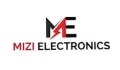 Mizi Electronics Coupons