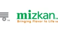 Mizkan Coupons