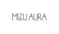 Mizu Aura Coupons