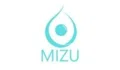 Mizu Towel Coupons