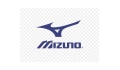 Mizuno Golf Coupons