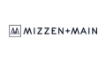 Mizzen + Main Coupons