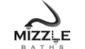 MizzleBaths Coupons