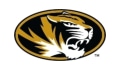 Mizzou Athletics Coupons