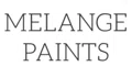 Mélange Paints Coupons