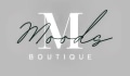 Mmoods Boutique Coupons