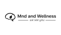 Mnd and Wellness Coupons