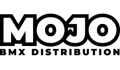 MoJo BMX Coupons