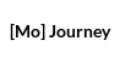 Mo Journey Coupons