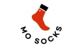 MoSocks Coupons