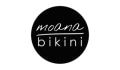 Moana Bikini Coupons