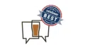 MobCraft Beer Coupons