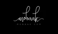 Mobaak Aromatherapy Coupons