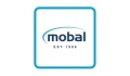 Mobal Coupons